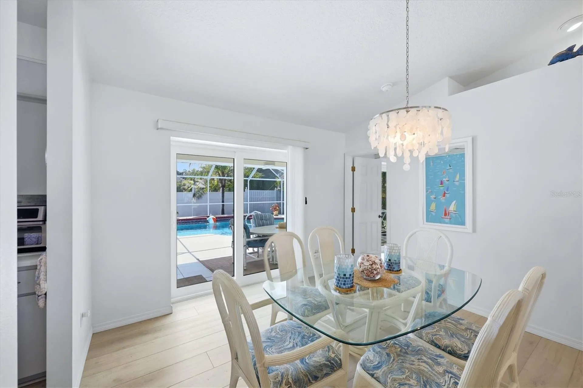 5981 Marigold Road Venice FL 34293