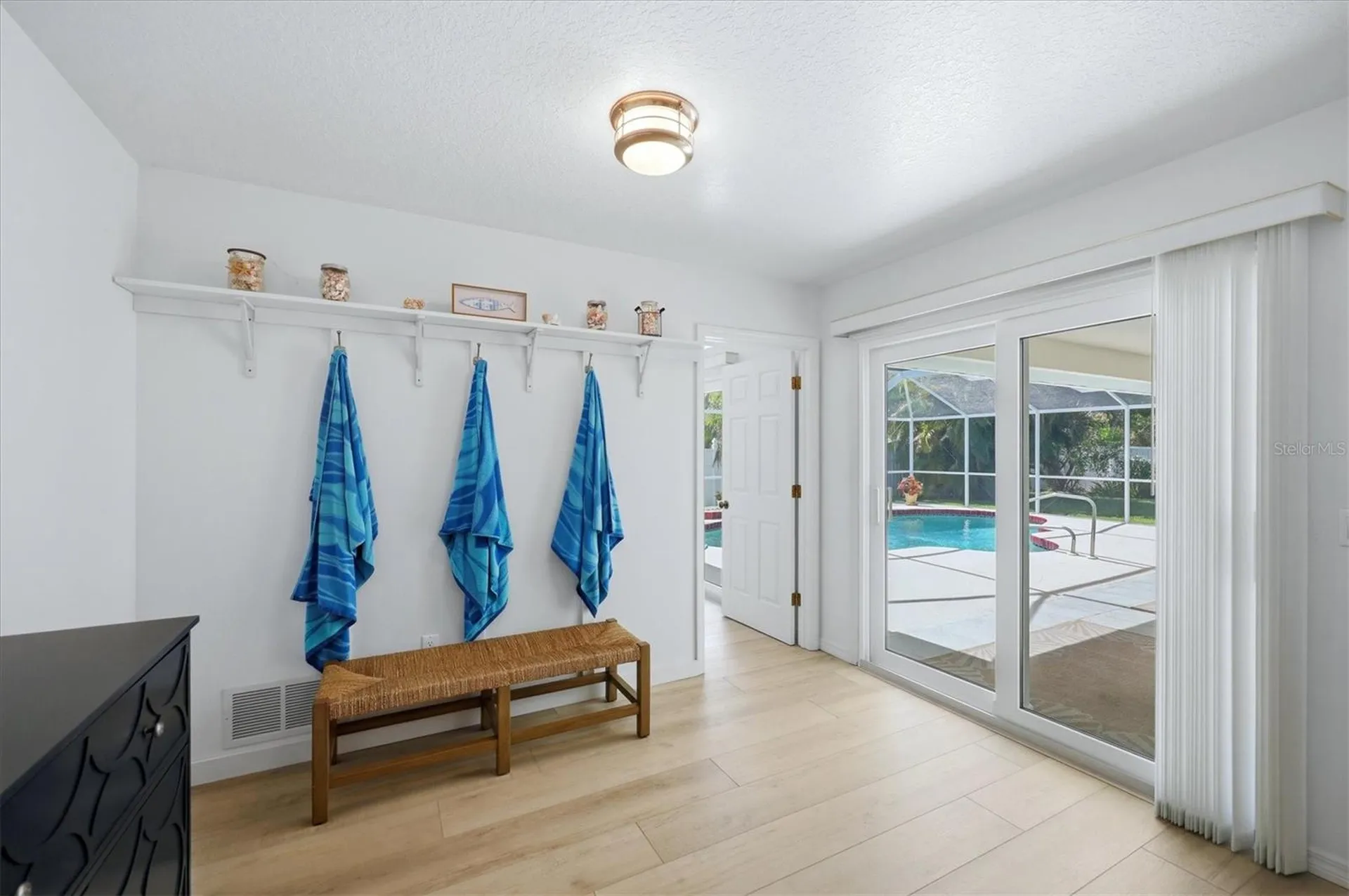 5981 Marigold Road Venice FL 34293
