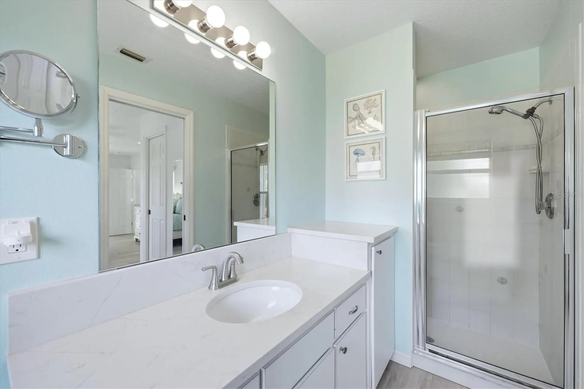 5981 Marigold Road Venice FL 34293