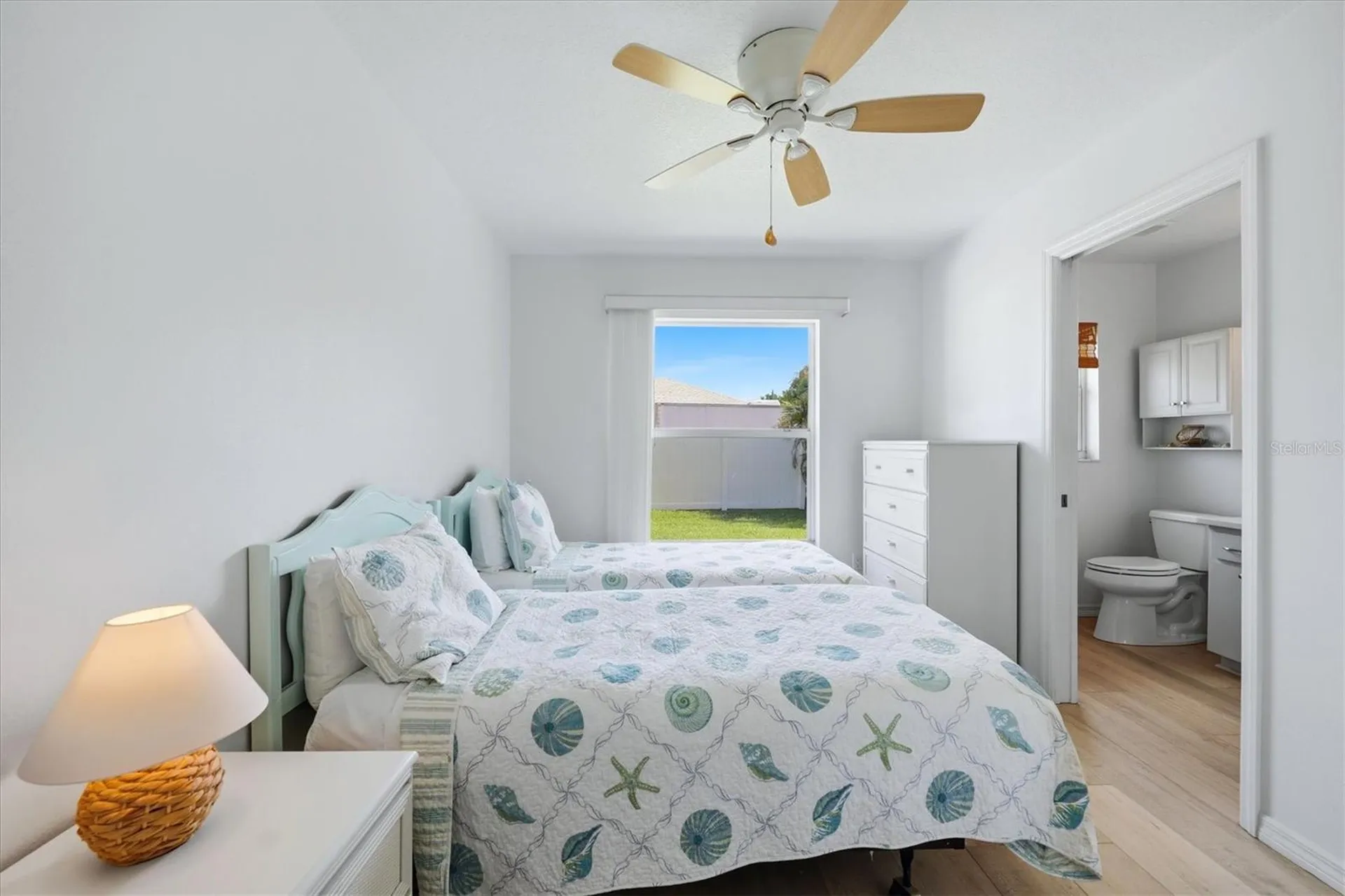 5981 Marigold Road Venice FL 34293