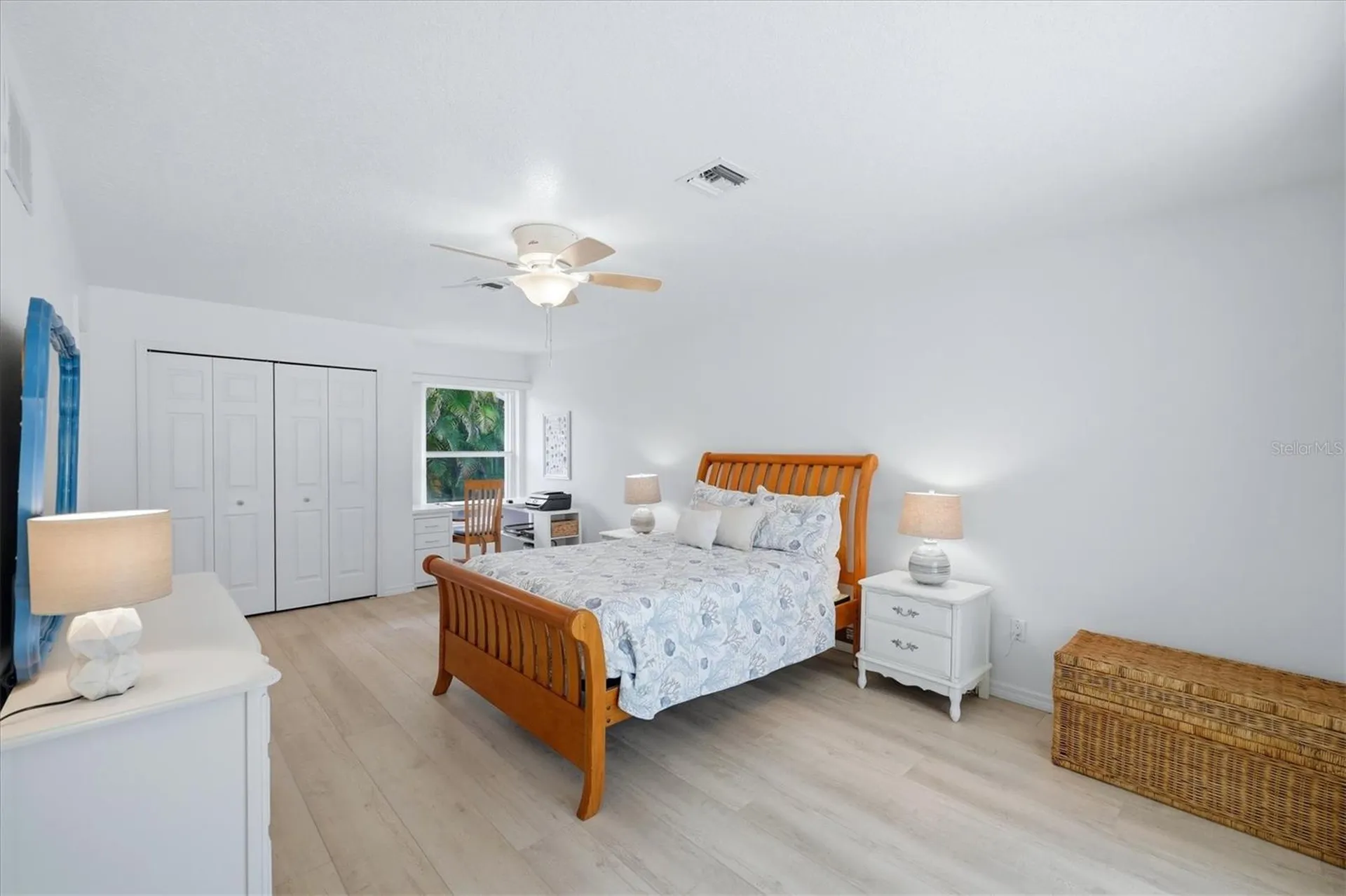 5981 Marigold Road Venice FL 34293