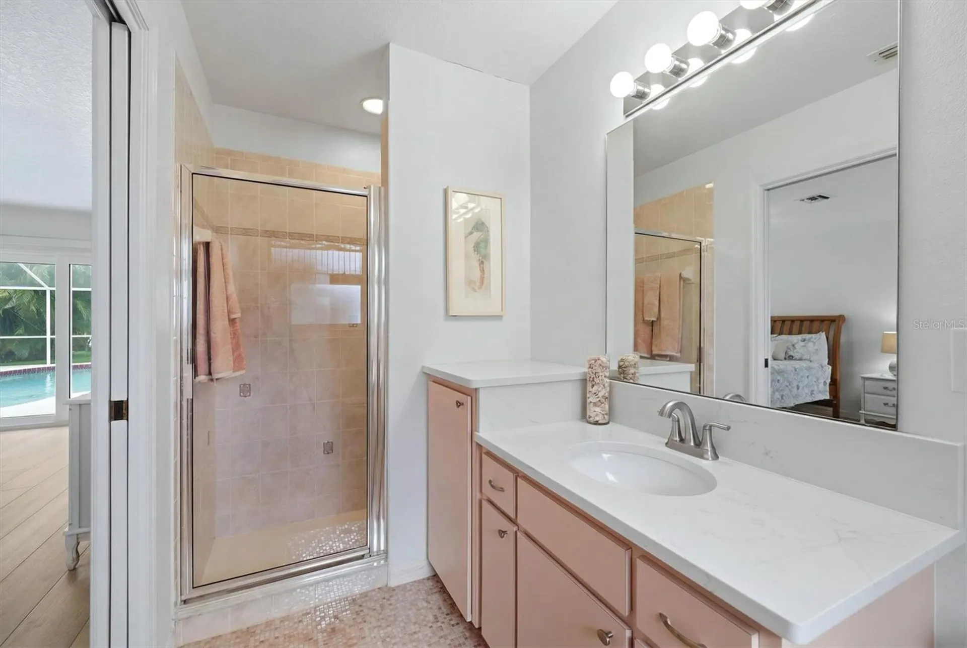 5981 Marigold Road Venice FL 34293