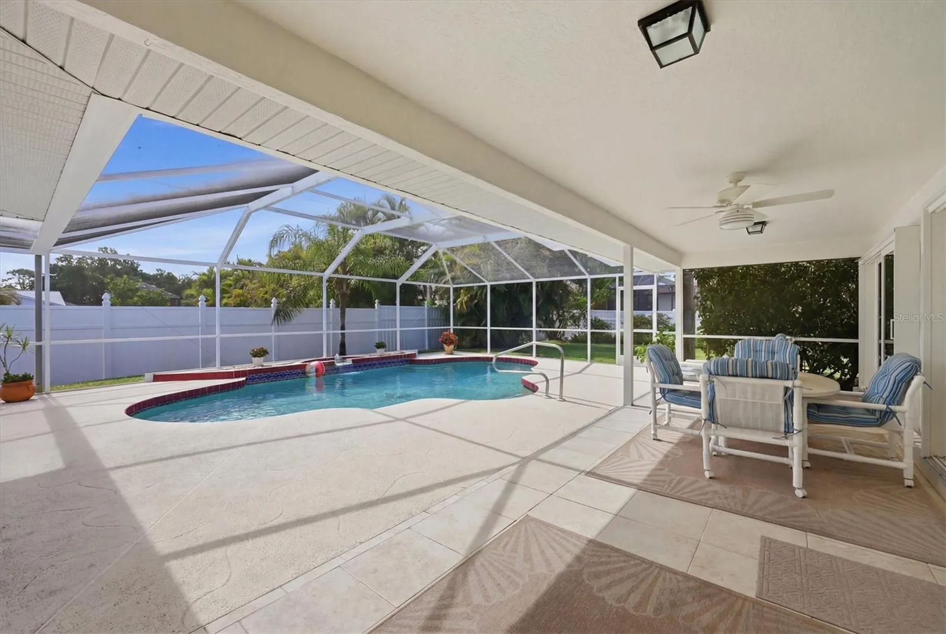 5981 Marigold Road Venice FL 34293