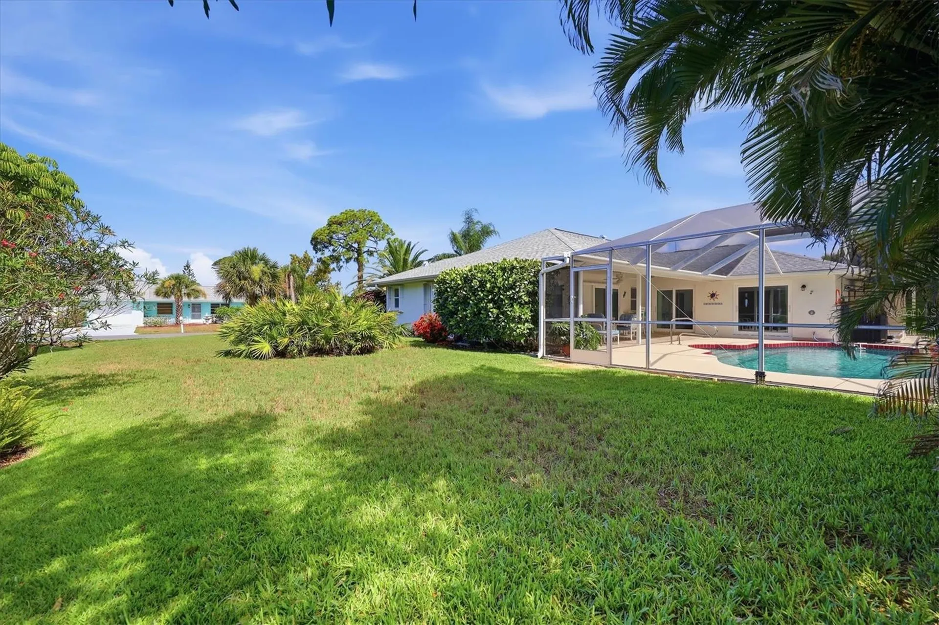 5981 Marigold Road Venice FL 34293