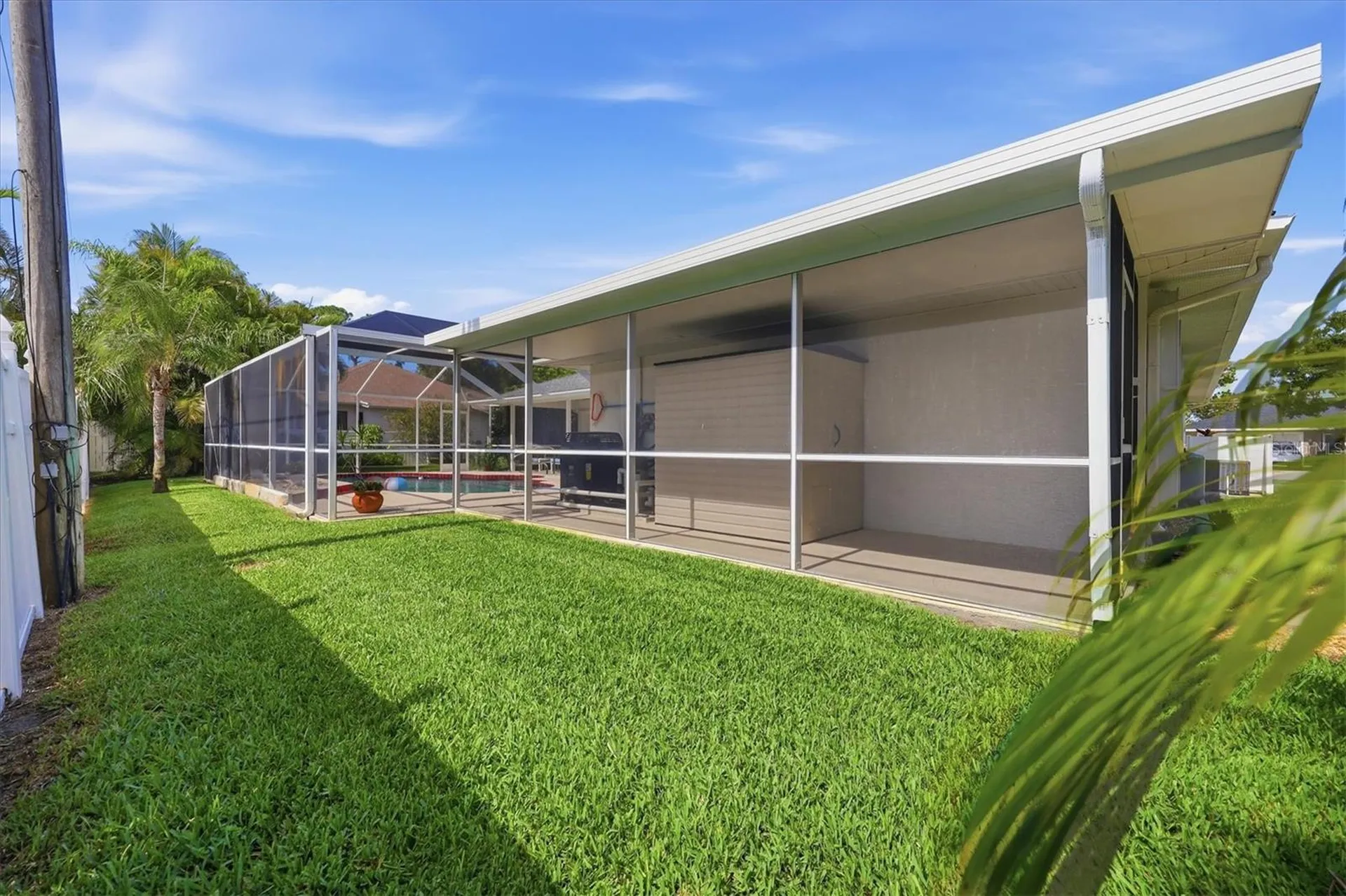 5981 Marigold Road Venice FL 34293