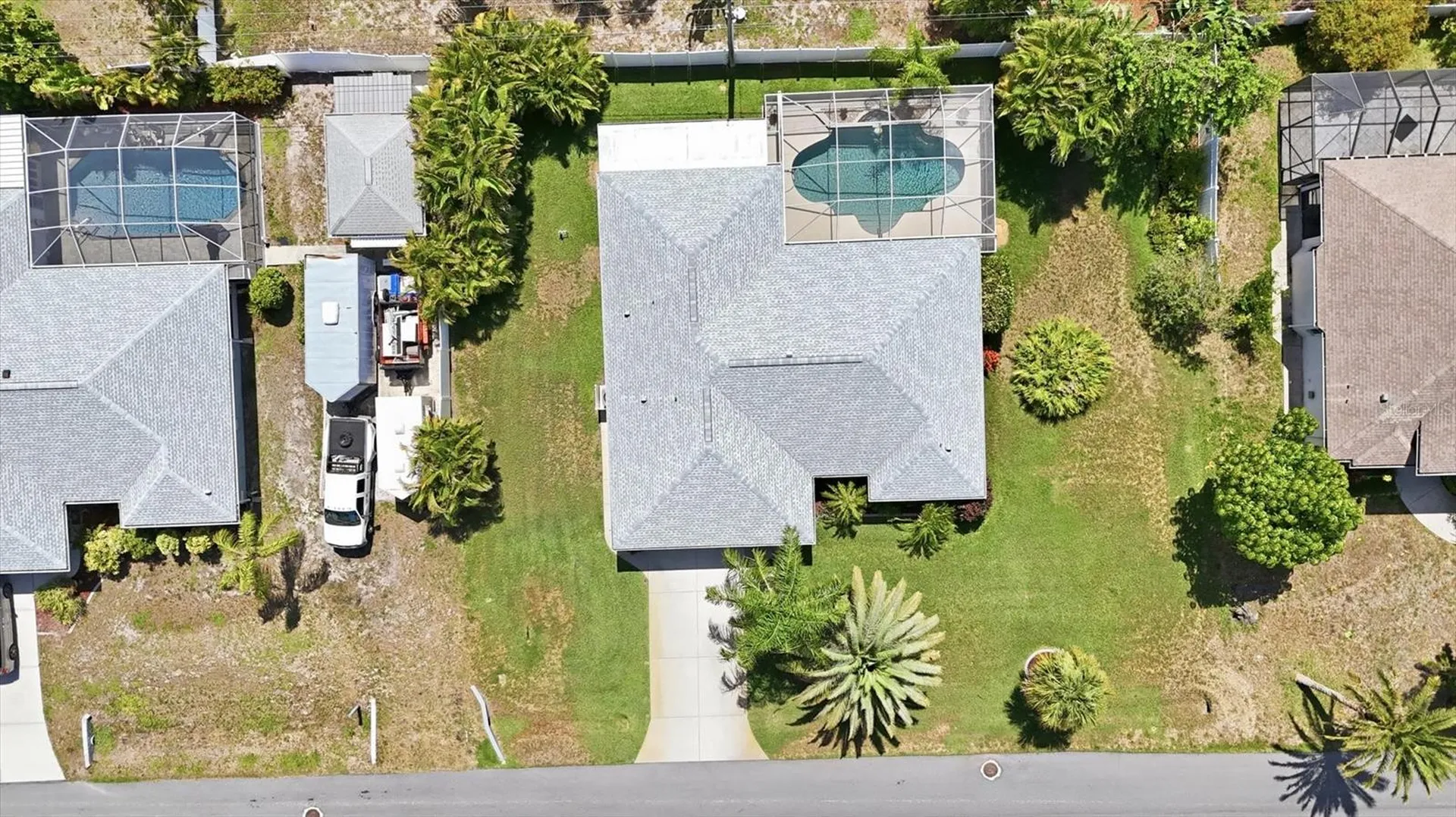 5981 Marigold Road Venice FL 34293