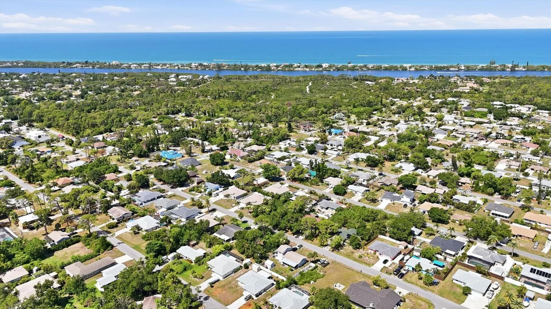 5981 Marigold Road Venice FL 34293