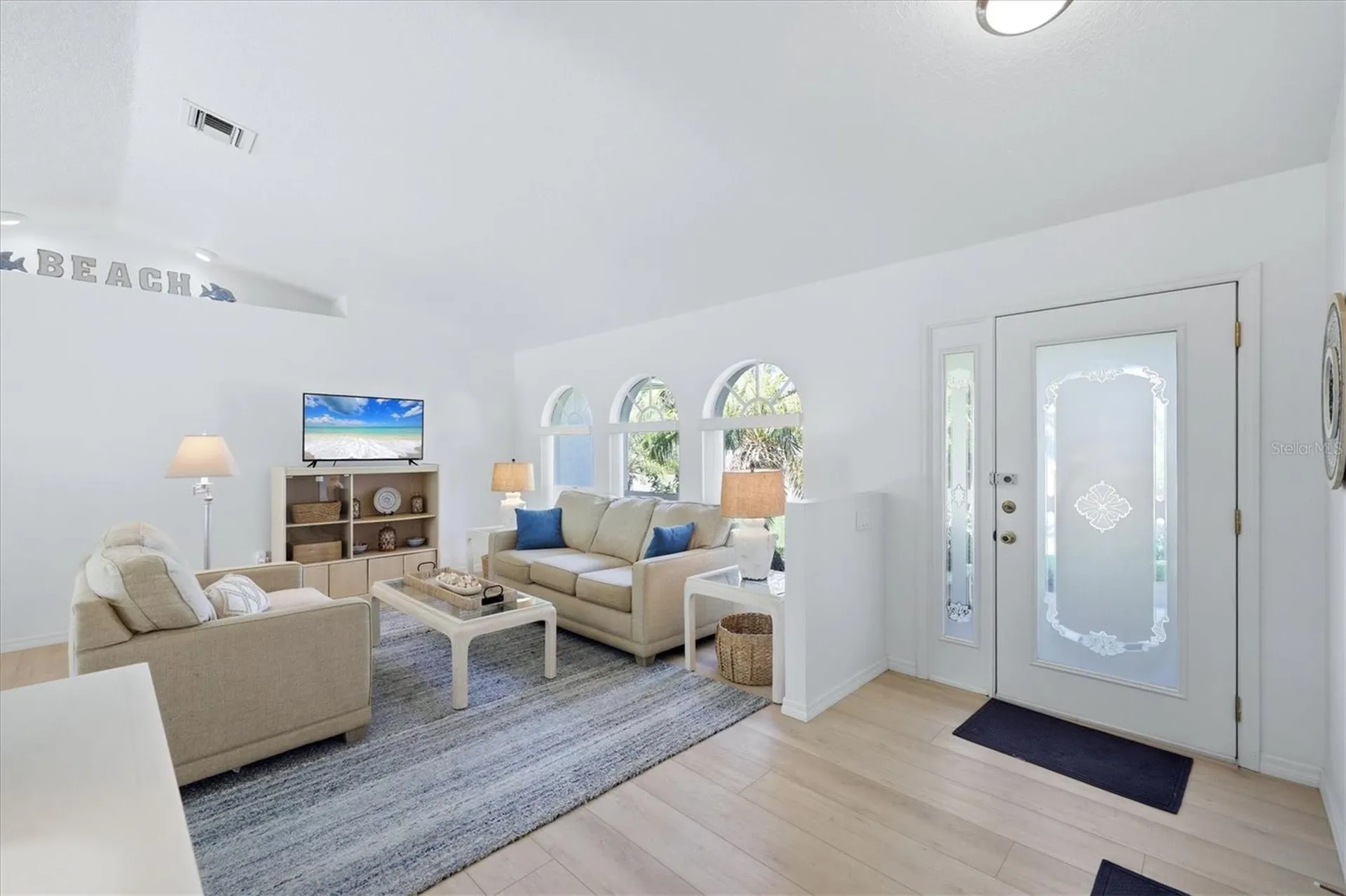 5981 Marigold Road Venice FL 34293
