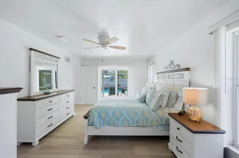 5981 Marigold Road Venice FL 34293