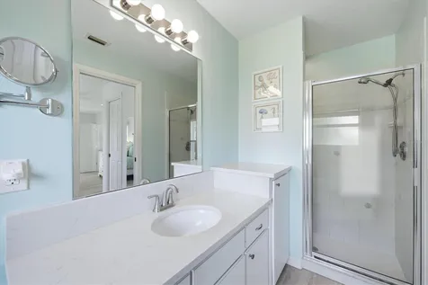 5981 Marigold Road Venice FL 34293