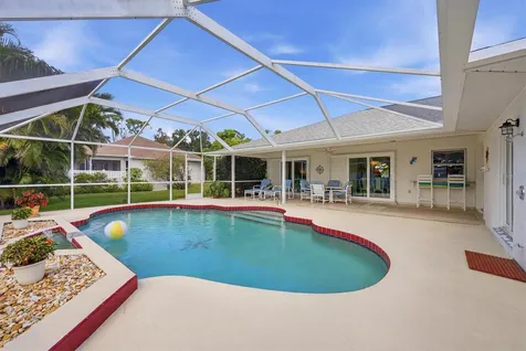 5981 Marigold Road Venice FL 34293