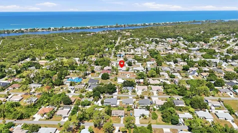 5981 Marigold Road Venice FL 34293