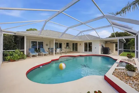 5981 Marigold Road Venice FL 34293