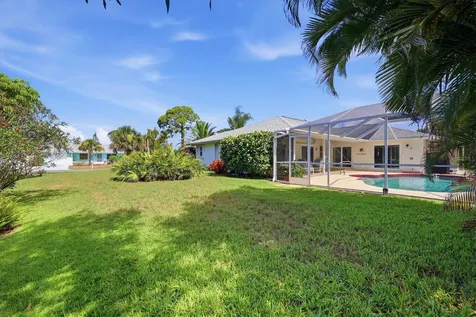 5981 Marigold Road Venice FL 34293