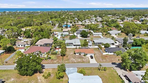 5981 Marigold Road Venice FL 34293