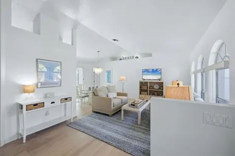 5981 Marigold Road Venice FL 34293