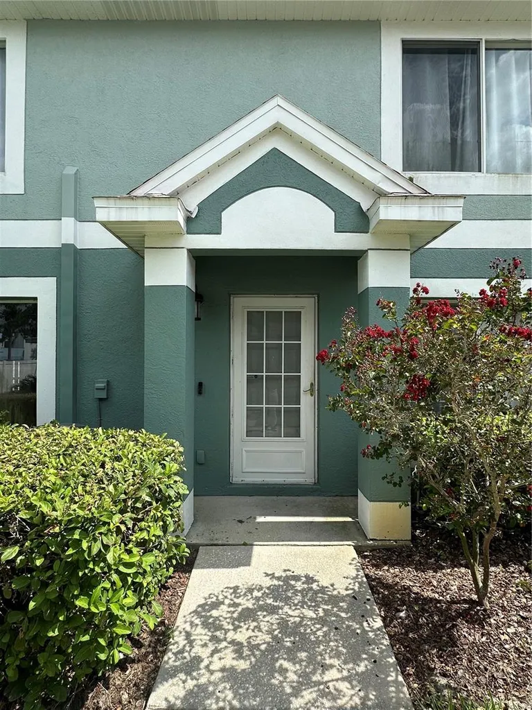 2235 Fluorshire Dr Drive Brandon FL 33511