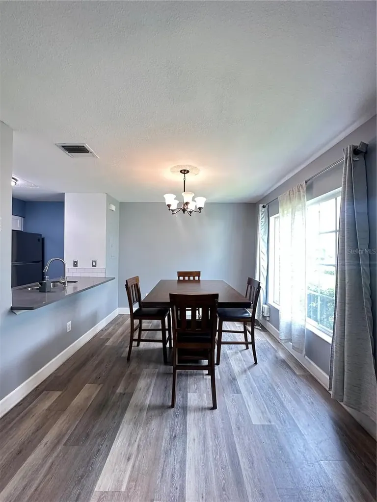 2235 Fluorshire Dr Drive Brandon FL 33511