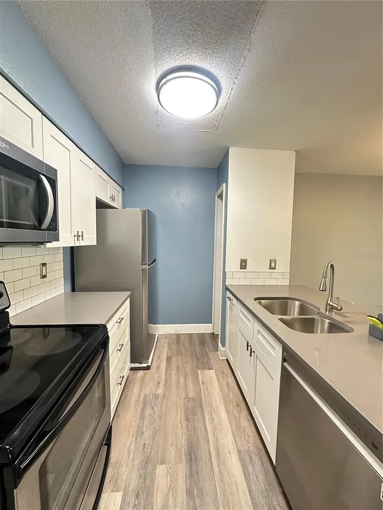 2235 Fluorshire Dr Drive Brandon FL 33511