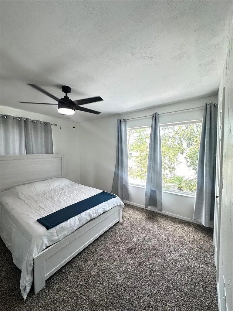 2235 Fluorshire Dr Drive Brandon FL 33511