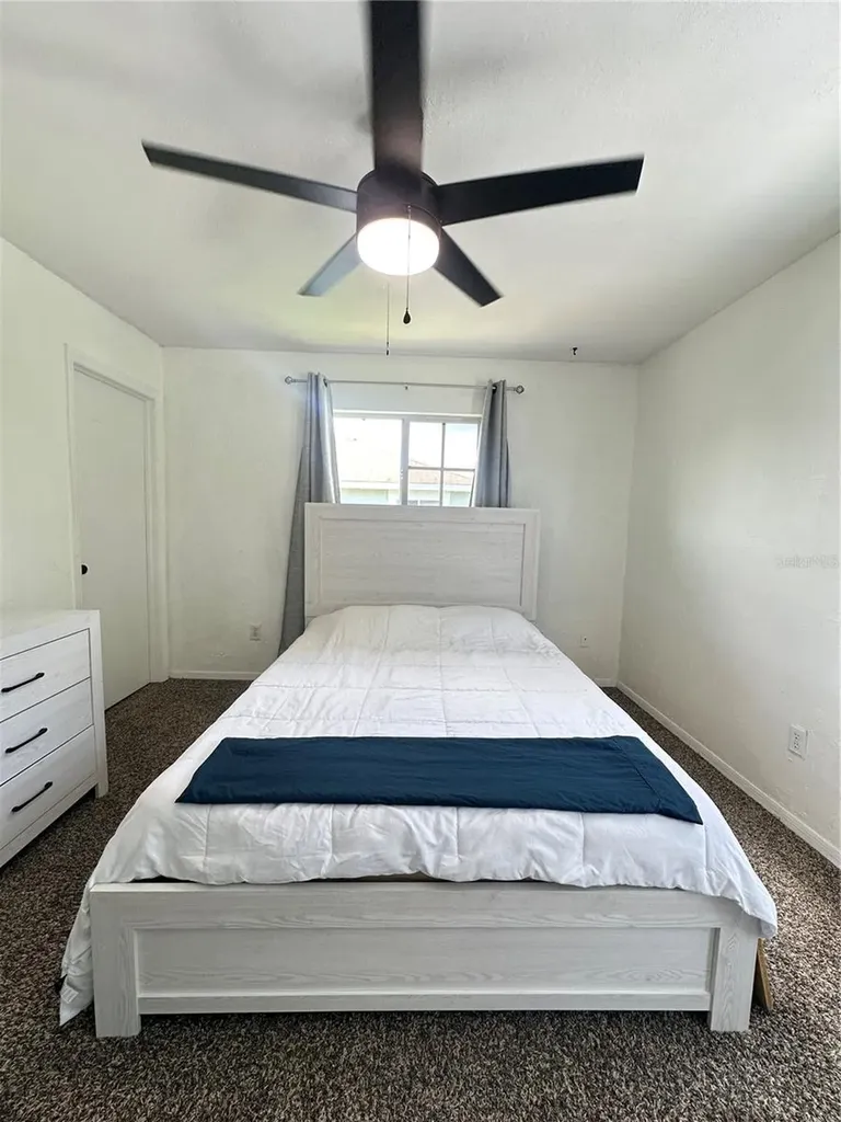 2235 Fluorshire Dr Drive Brandon FL 33511