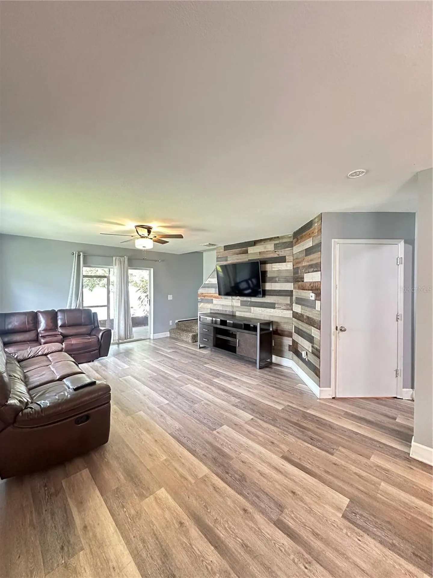 2235 Fluorshire Dr Drive Brandon FL 33511
