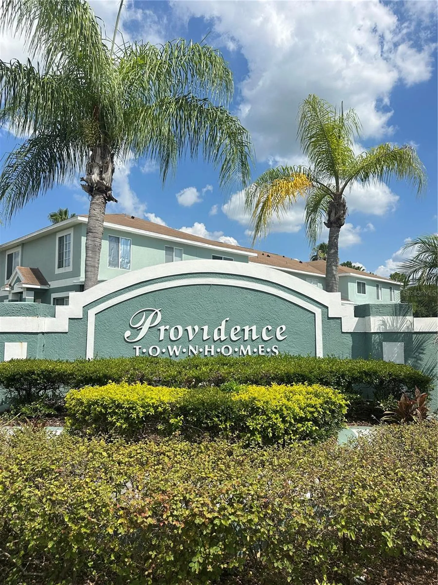 2235 Fluorshire Dr Drive Brandon FL 33511
