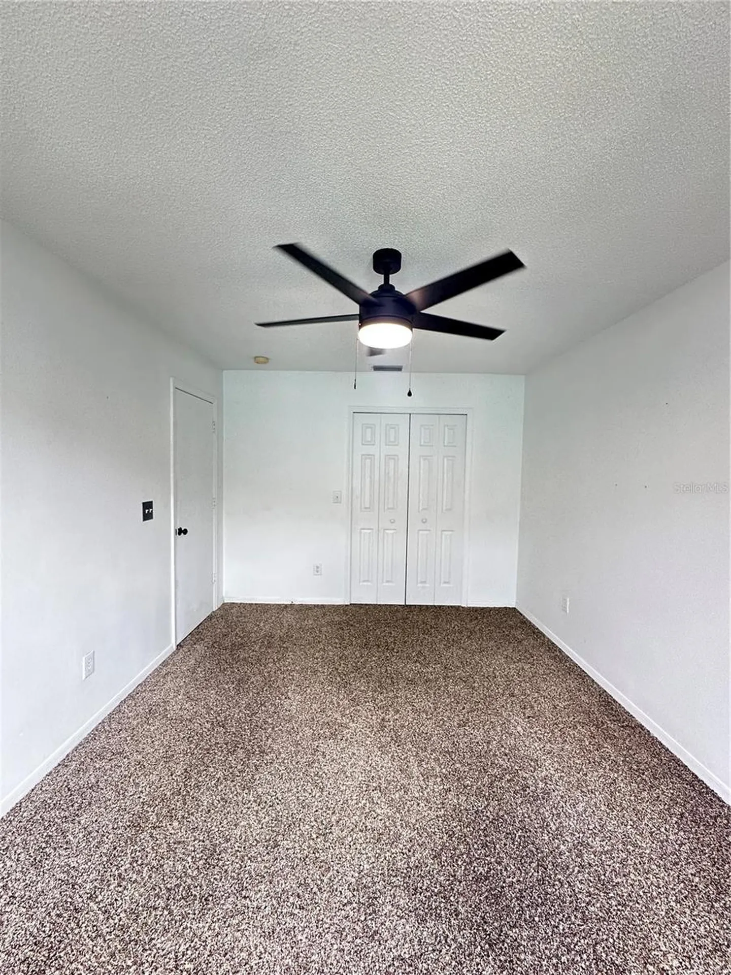 2235 Fluorshire Dr Drive Brandon FL 33511