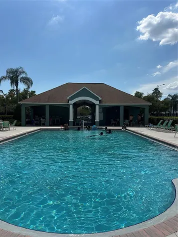 2235 Fluorshire Dr Drive Brandon FL 33511