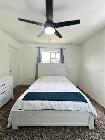 2235 Fluorshire Dr Drive Brandon FL 33511