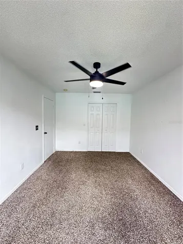 2235 Fluorshire Dr Drive Brandon FL 33511