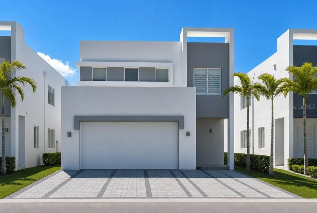 10384 NW 67th Terrace Doral FL 33178