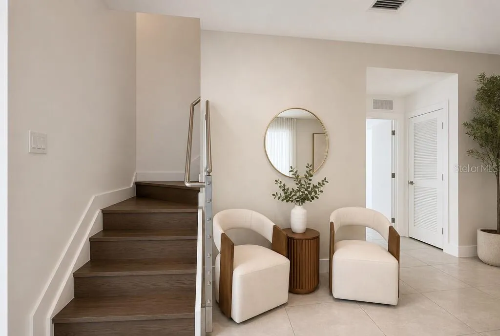 10384 NW 67th Terrace Doral FL 33178