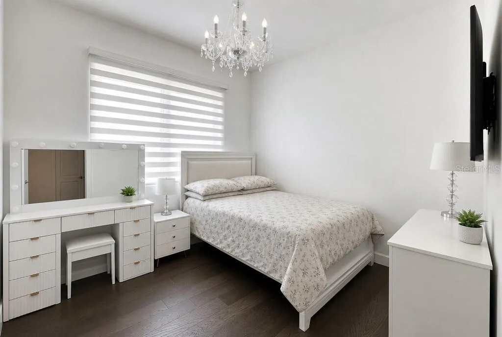 10384 NW 67th Terrace Doral FL 33178
