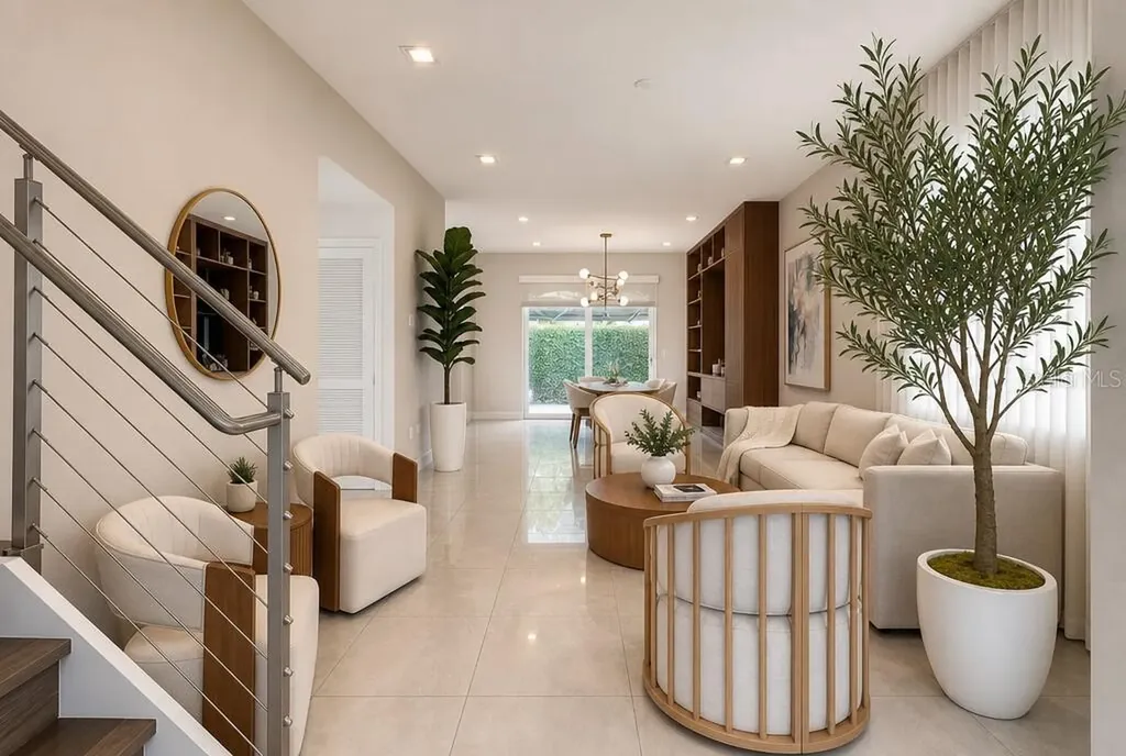 10384 NW 67th Terrace Doral FL 33178