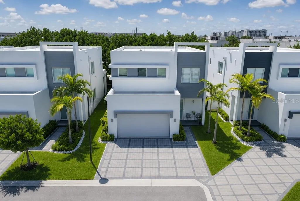 10384 NW 67th Terrace Doral FL 33178