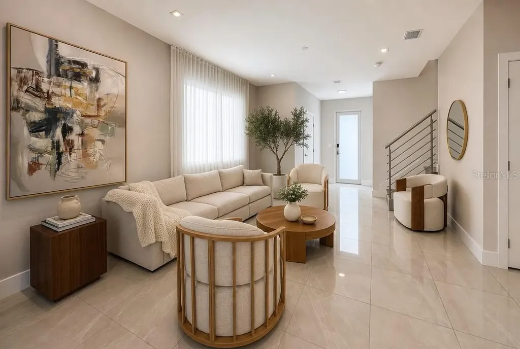 10384 NW 67th Terrace Doral FL 33178