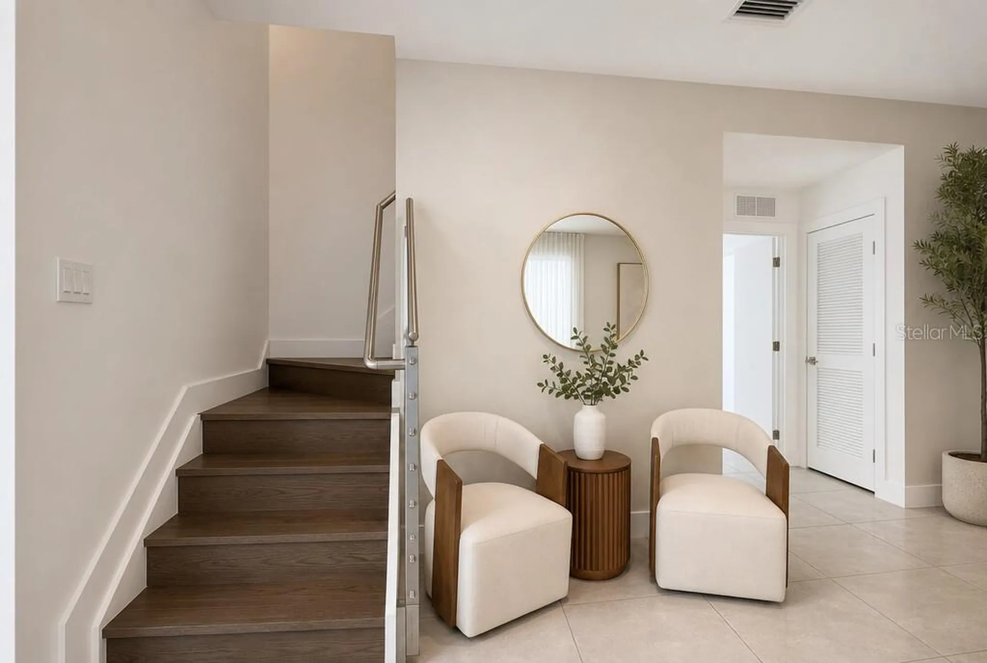 10384 NW 67th Terrace Doral FL 33178