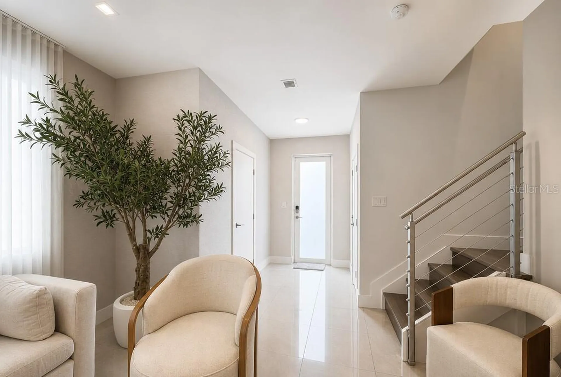 10384 NW 67th Terrace Doral FL 33178