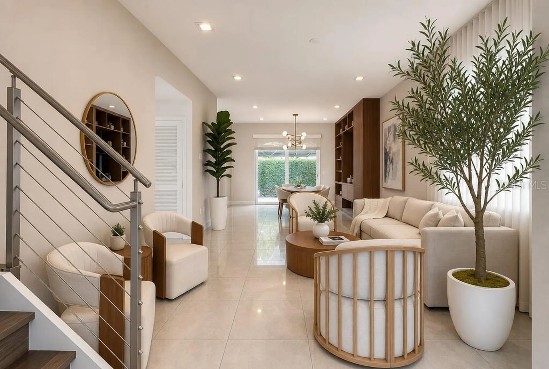 10384 NW 67th Terrace Doral FL 33178