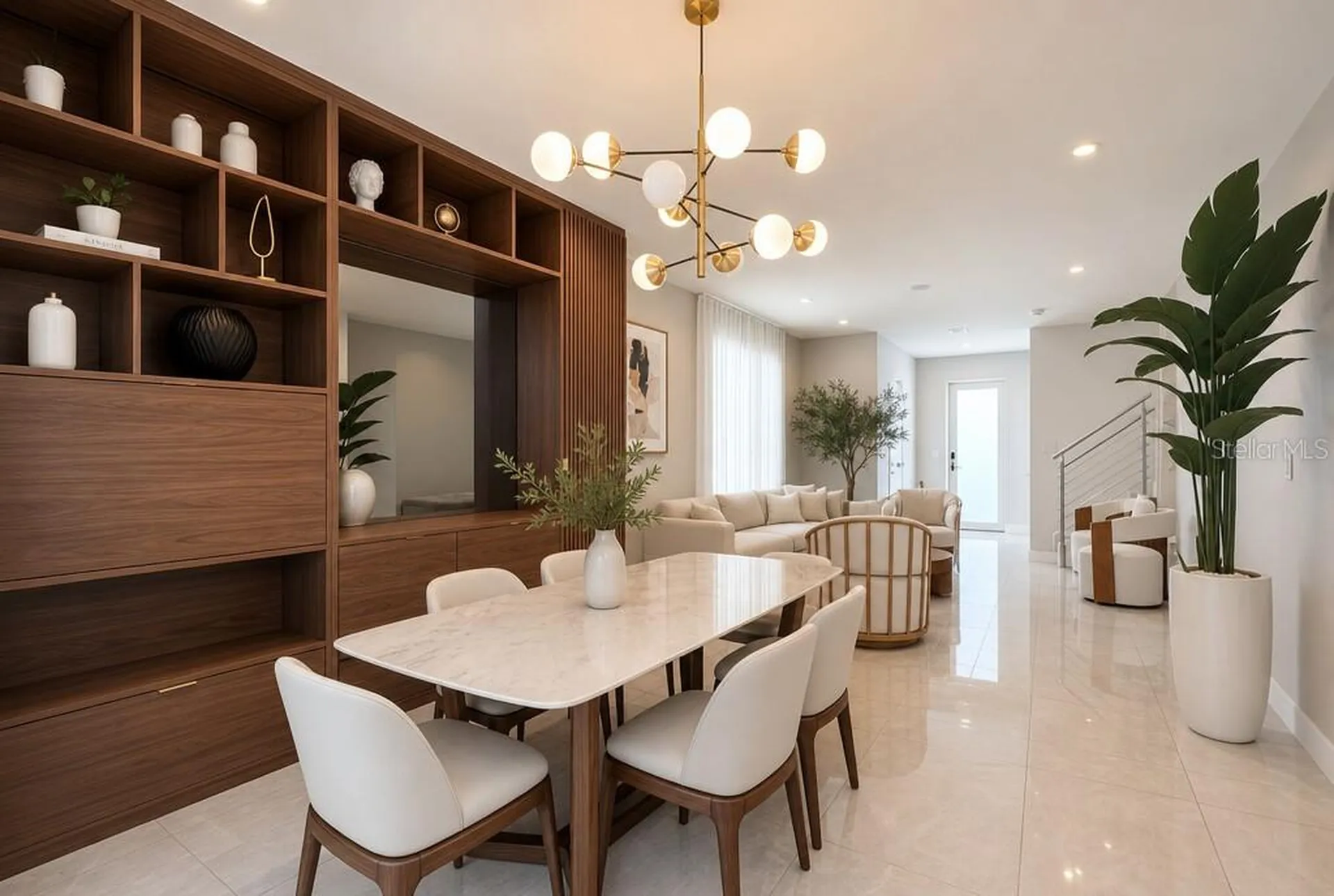 10384 NW 67th Terrace Doral FL 33178