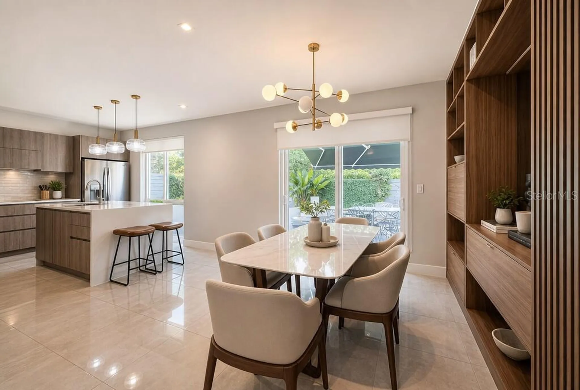 10384 NW 67th Terrace Doral FL 33178