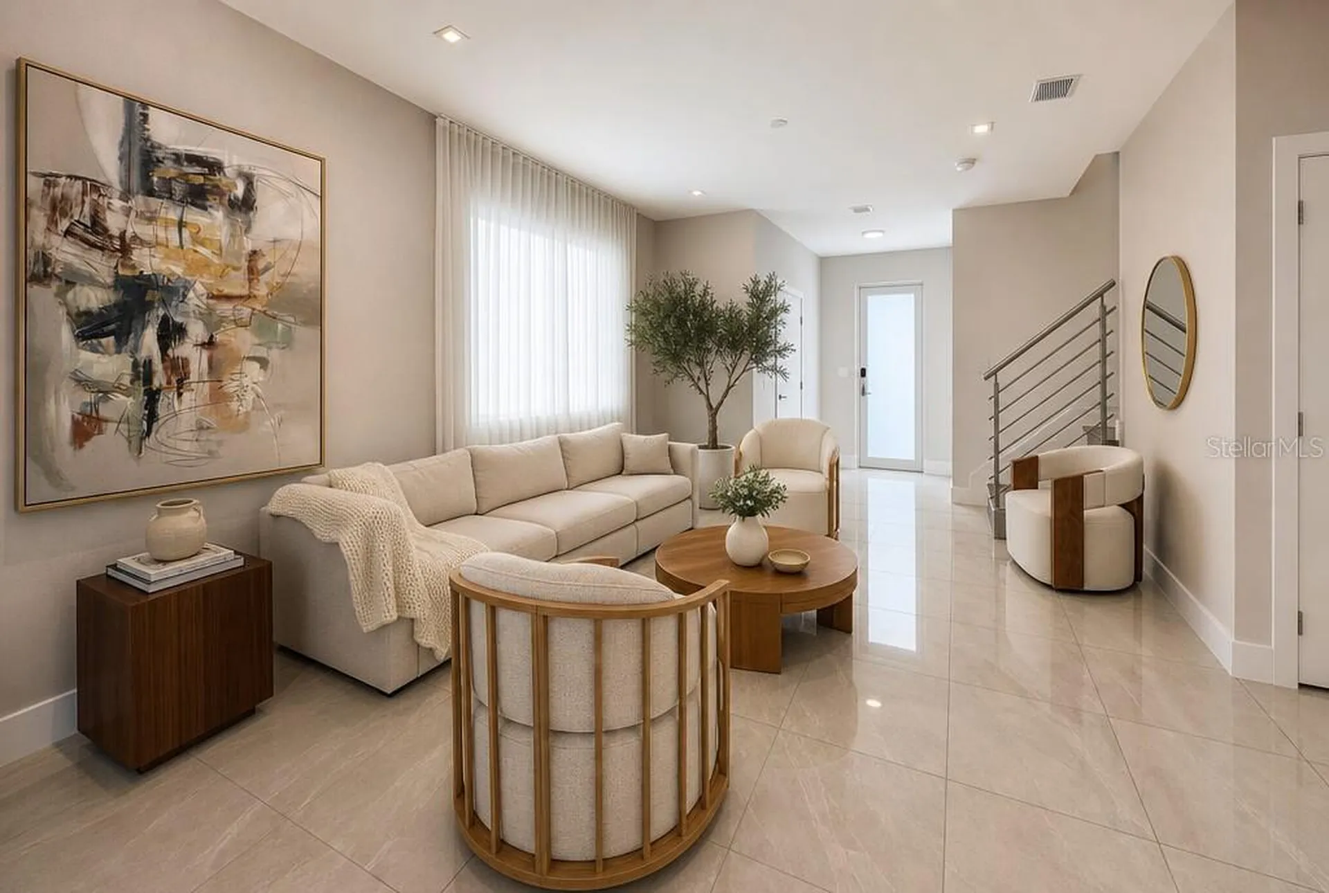 10384 NW 67th Terrace Doral FL 33178