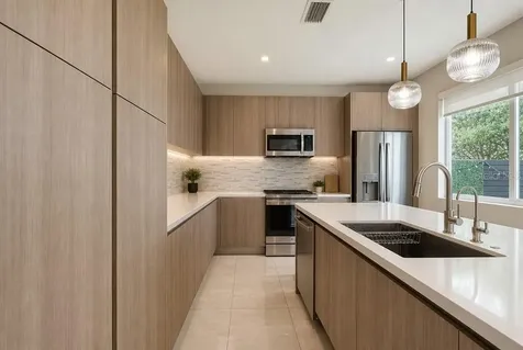 10384 NW 67th Terrace Doral FL 33178