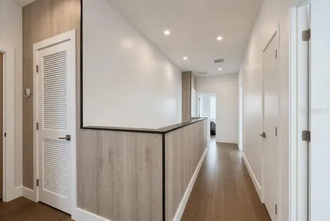 10384 NW 67th Terrace Doral FL 33178