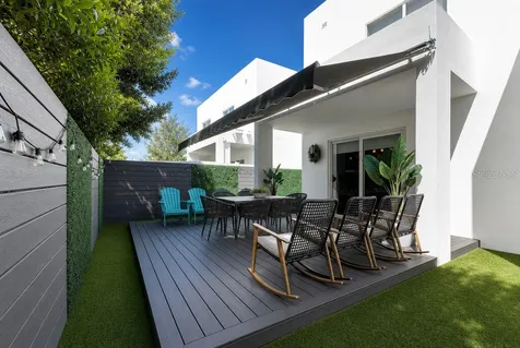 10384 NW 67th Terrace Doral FL 33178