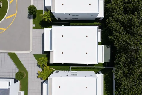 10384 NW 67th Terrace Doral FL 33178