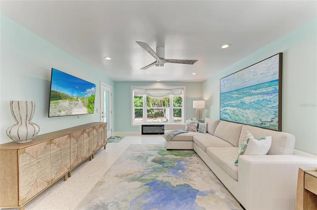 580 Linley Street Longboat Key FL 34228