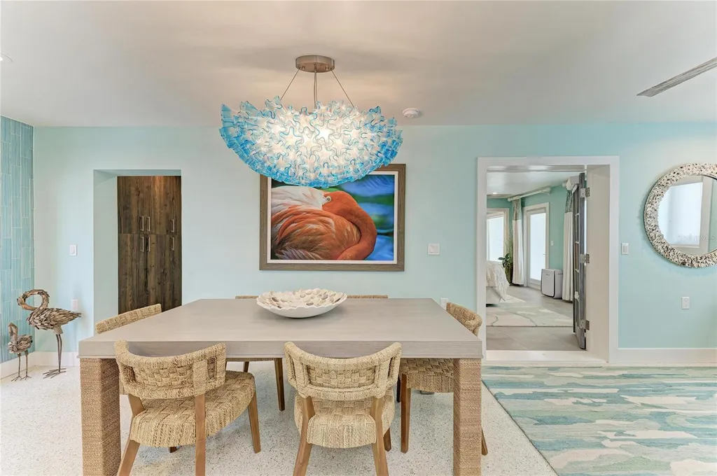 580 Linley Street Longboat Key FL 34228