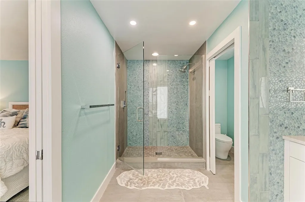 580 Linley Street Longboat Key FL 34228
